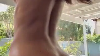 Lauren111 Full Nude video by Onlyfans – Viral