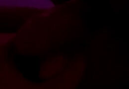 Ehcico Sucking big Cock orgasm – Onlyfans Sextape